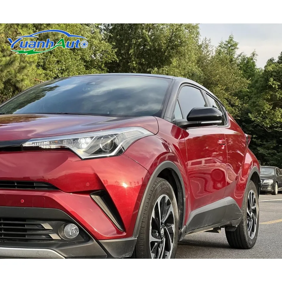 2018 Toyota Yaris Izoa 2.0L — source image 10