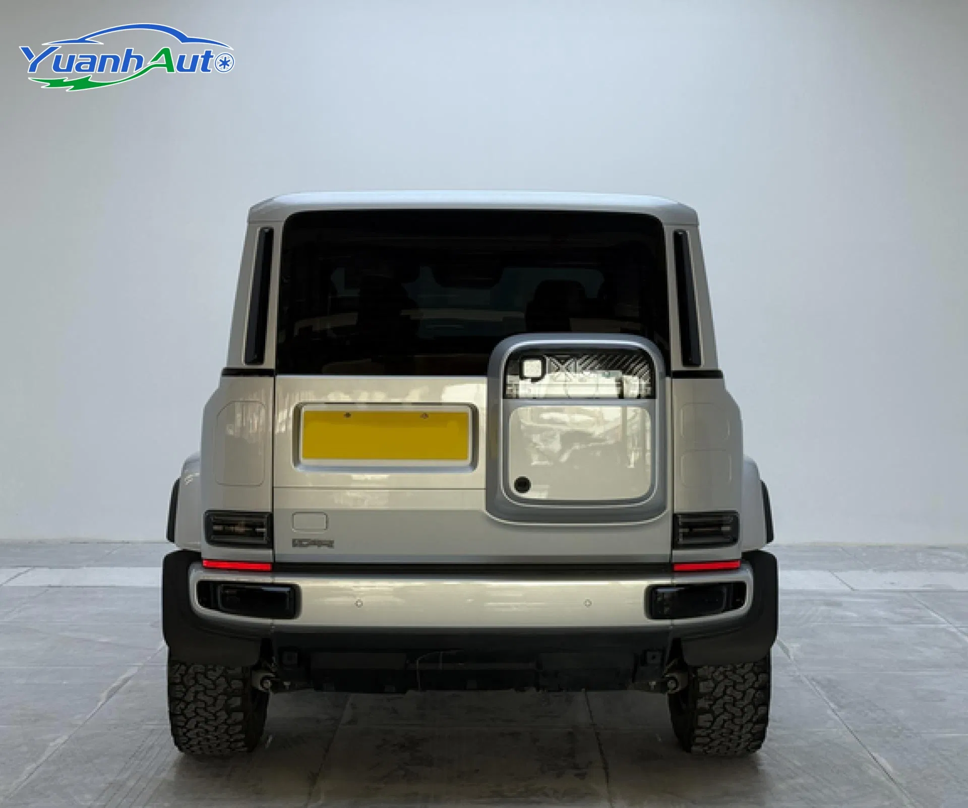2025 iCAR V23 SUV — source image 13