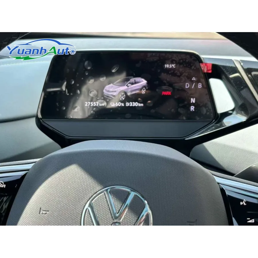 2023 Volkswagen ID.4 — source image 10