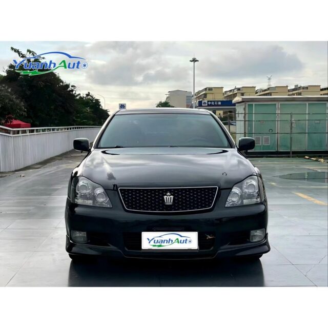 2009 Toyota Corolla vehicle photo 1