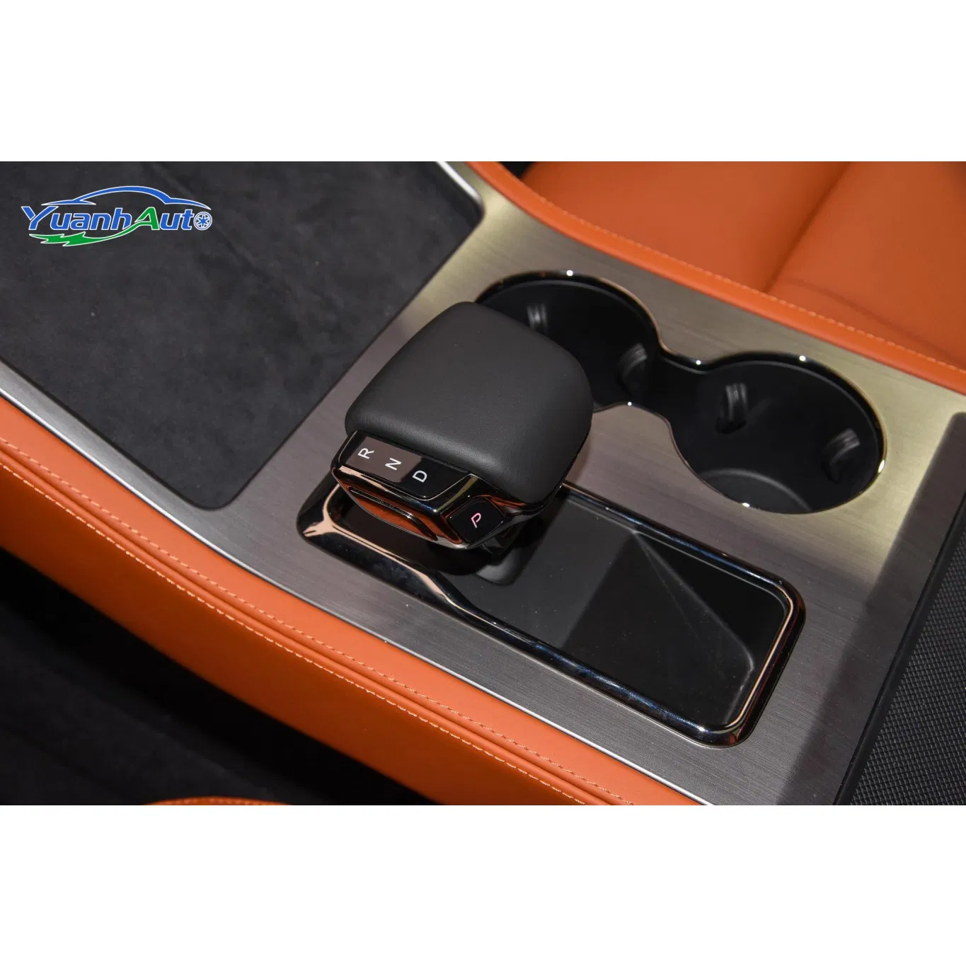 Rox 01 SUV — source image 12