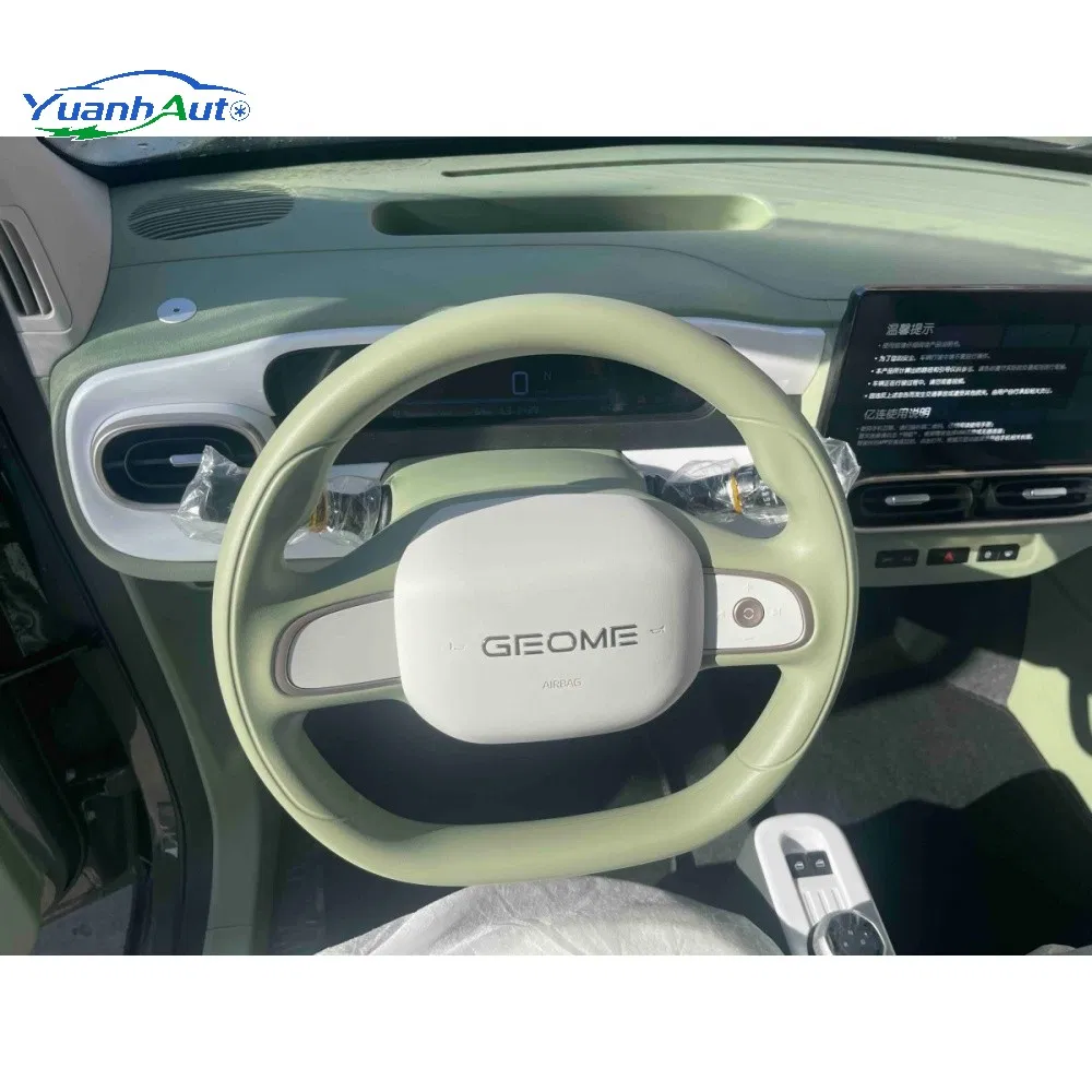 2024 Geely Panda Electric — source image 13