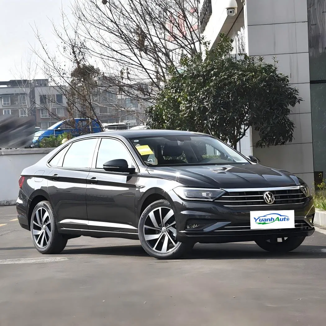 Sagitar vehicle photo 4
