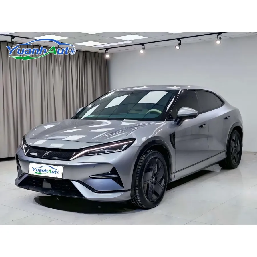 2024 BYD Song L Electric — source image 8