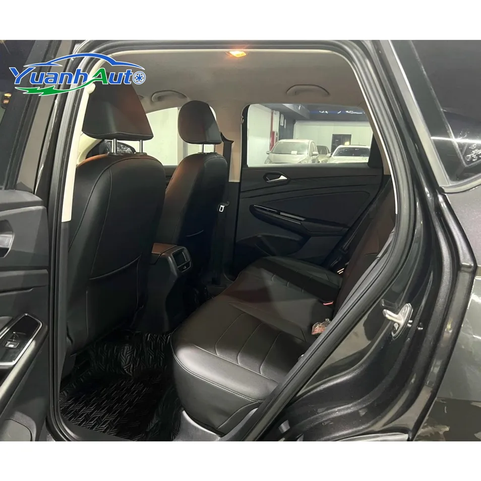 2021 Jetta vs5 — source image 14