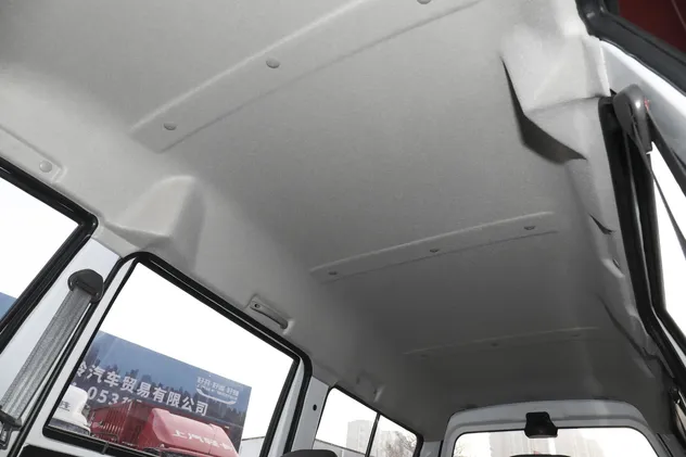 2023 Dongfeng Xiaokang K07S 1.3L Petrol — source image 13