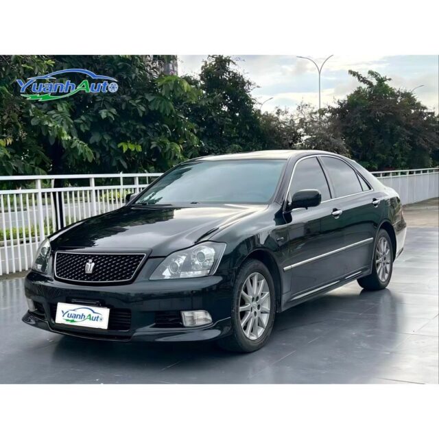 2009 Toyota Corolla vehicle photo 1