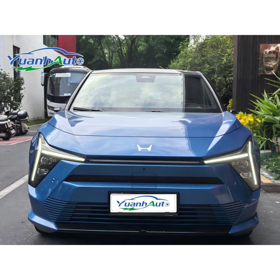 2025 Honda S7 Petrol — source image 9