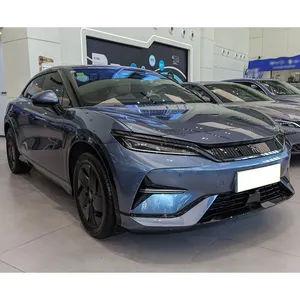 Zeekr 9X Hybrid SUV — source image 31