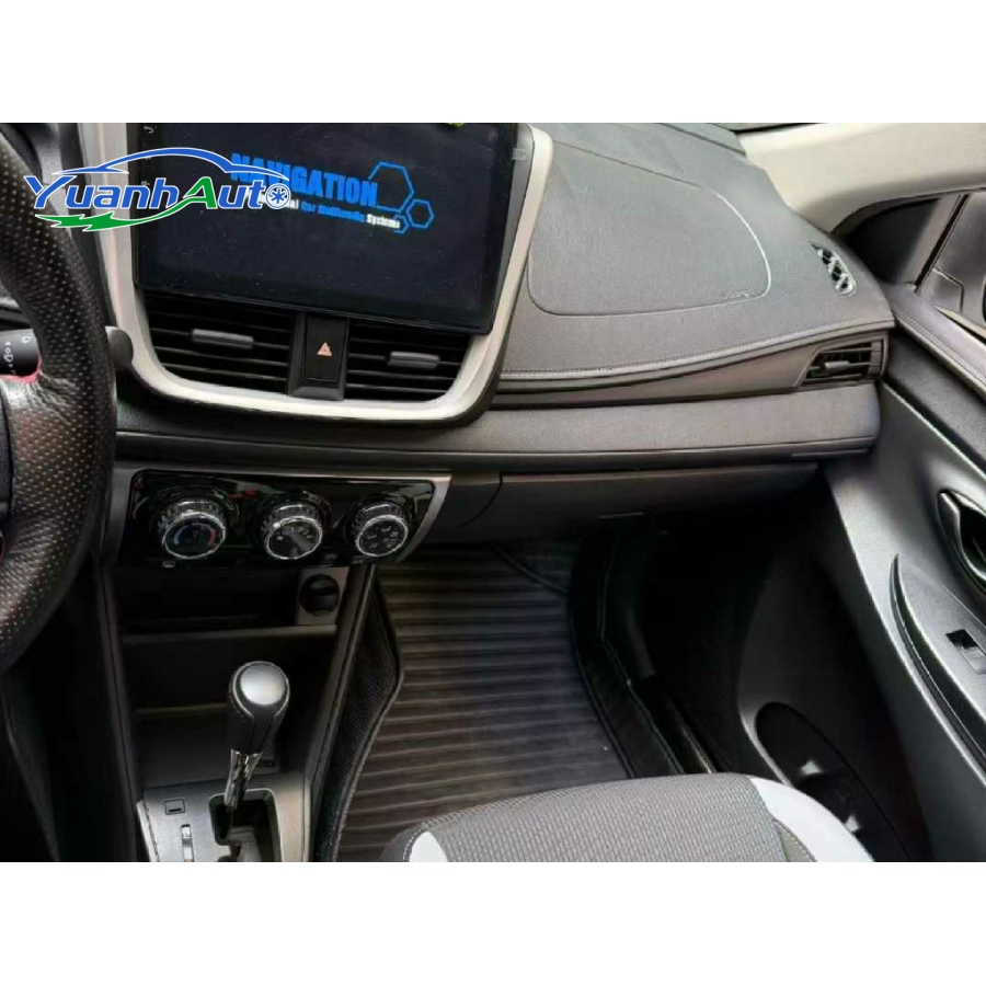 2023 ID4 vehicle photo 4