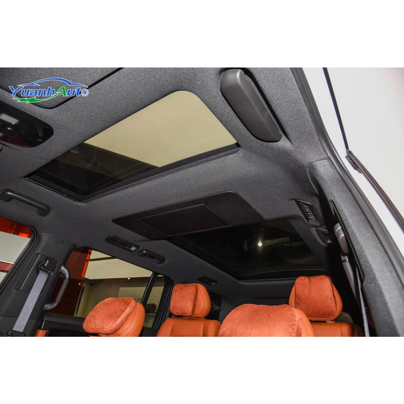 Rox 01 SUV — source image 17