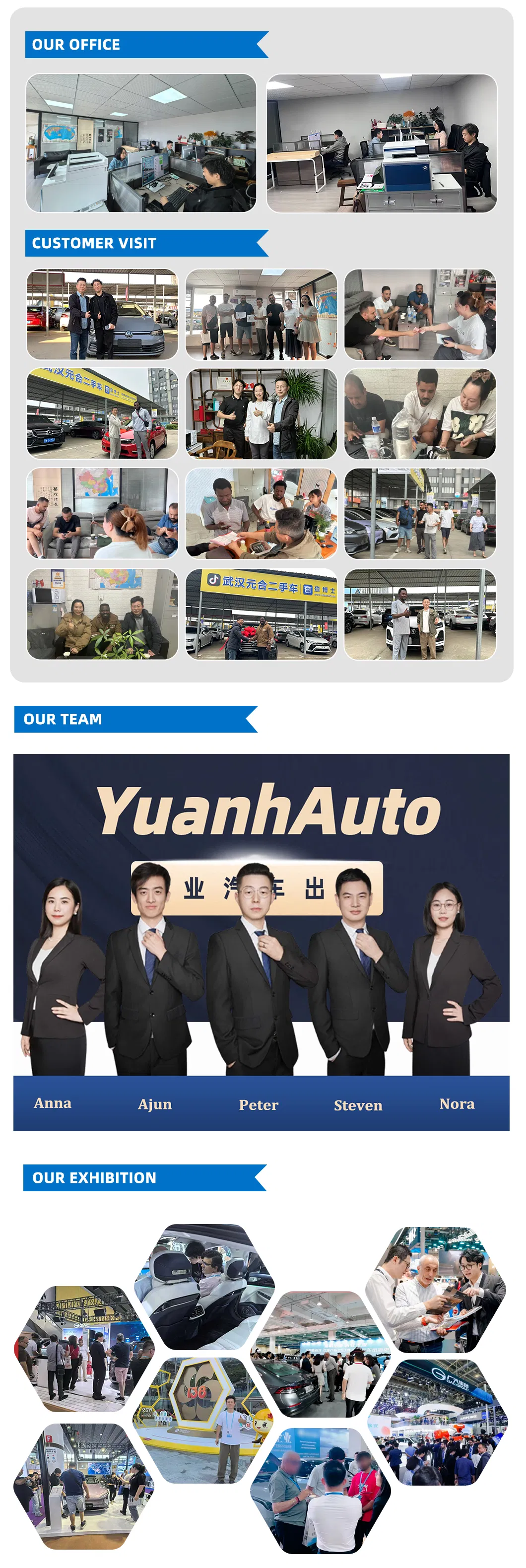 2021 BMW X2 Petrol SUV — source image 24