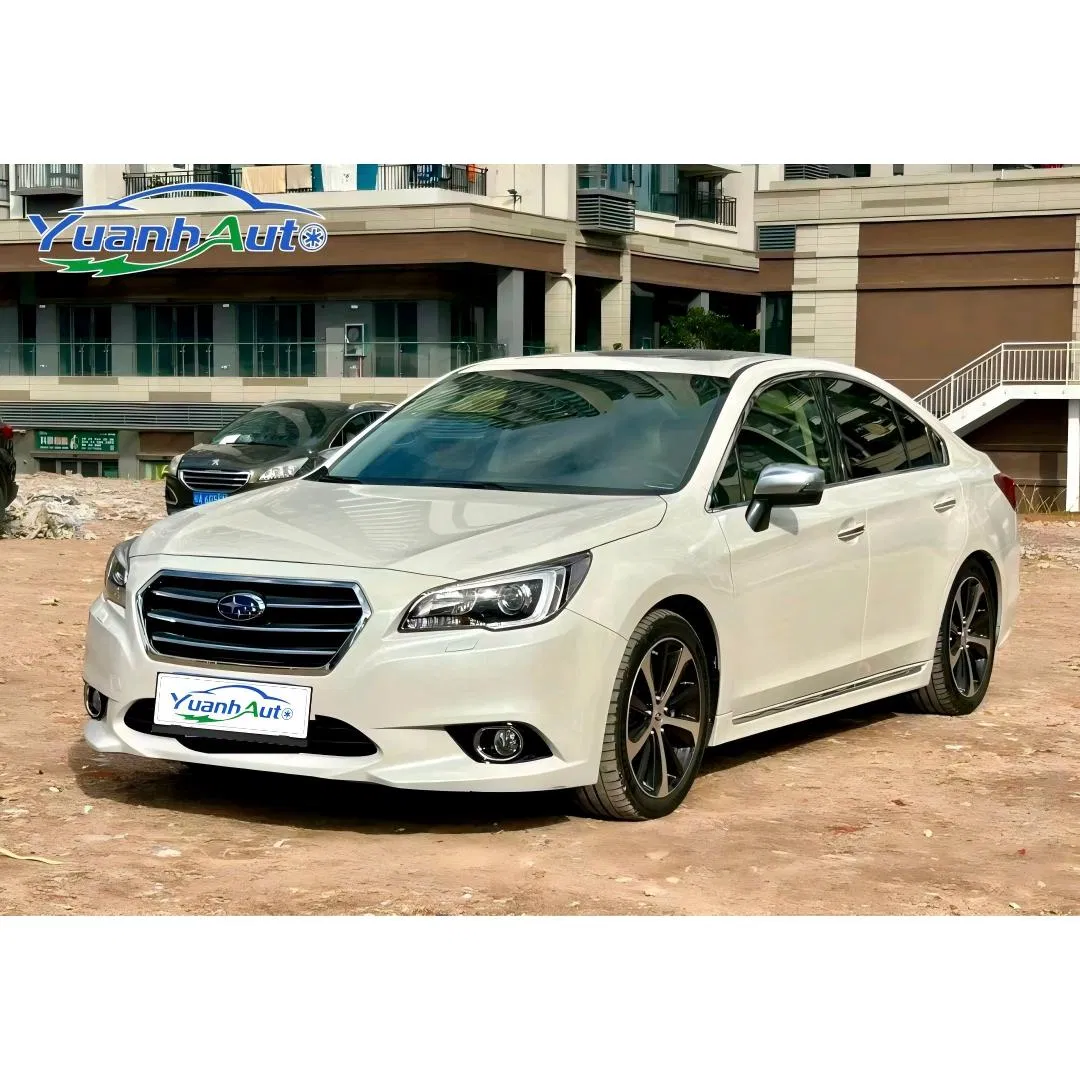 2022 Nissan Sylphy 1.6L Petrol Sedan — source image 8