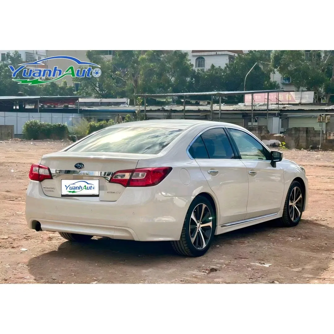 2022 Nissan Sylphy vehicle photo 7
