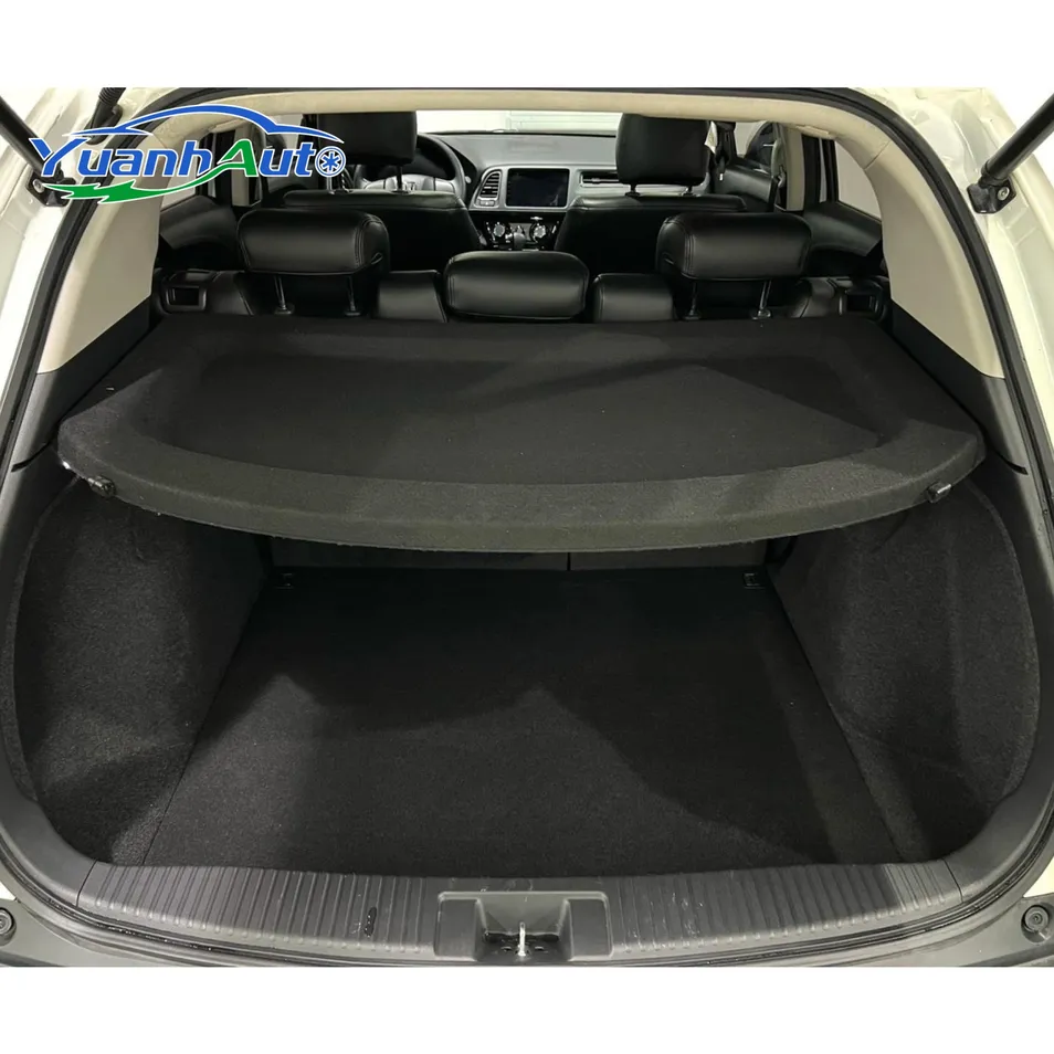 2020 Honda Brio Elite 1.5L — source image 13