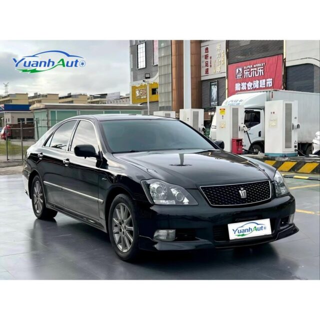 2009 Toyota Corolla vehicle photo 1