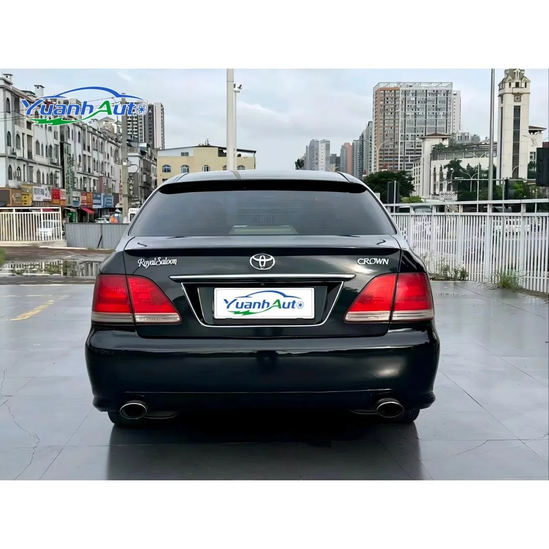2009 Toyota Corolla vehicle photo 6