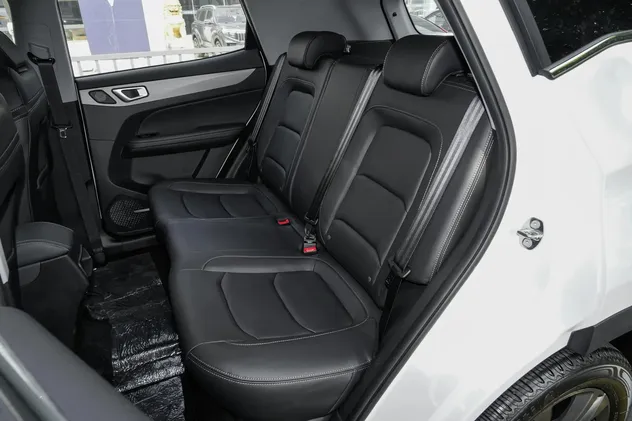 Kaiyi Xuanjie 1.5L SUV — source image 14
