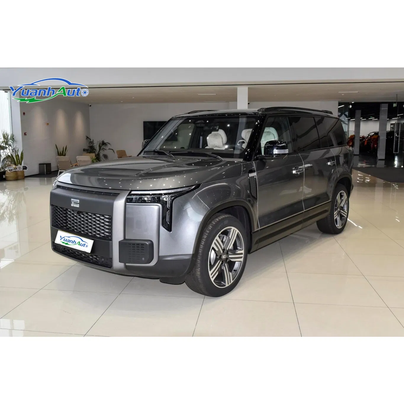 Rox 01 SUV — source image 8