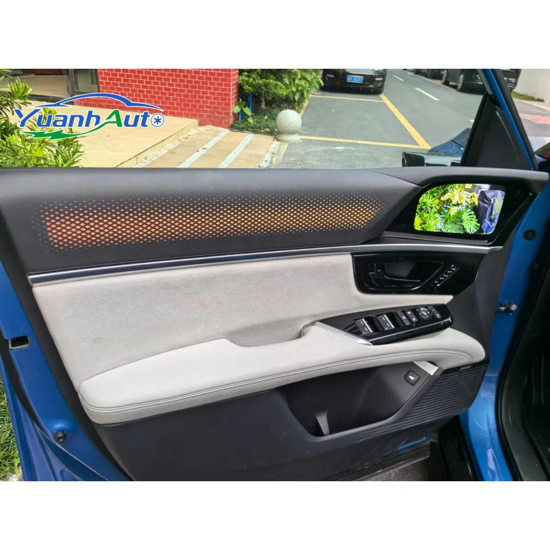 2025 Honda S7 Petrol — source image 13