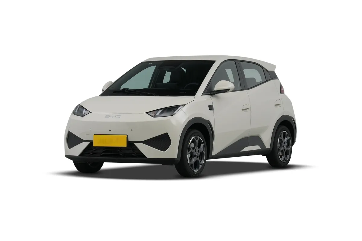 2025 BYD Seagull Electric — source image 8