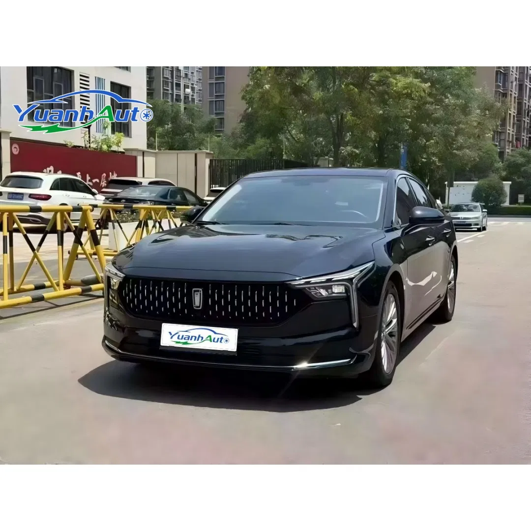 2021 BESTUNE B70 vehicle photo 3