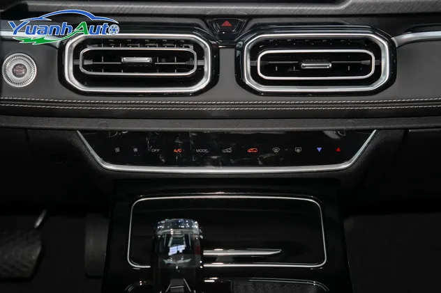Jetour X70 Plus SUV — source image 14