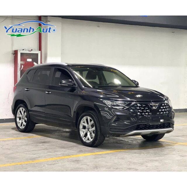 2021 jetta vs5 vehicle photo 1