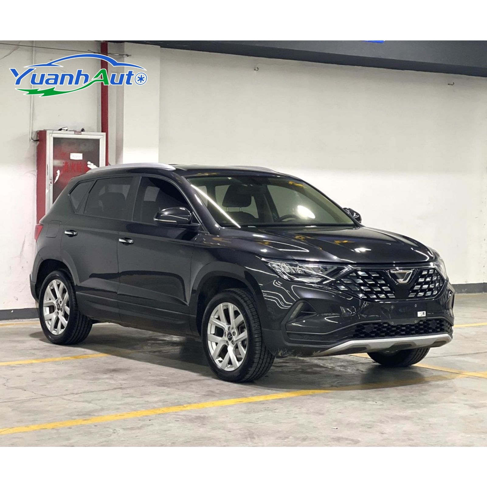 2021 jetta vs5 vehicle photo 1