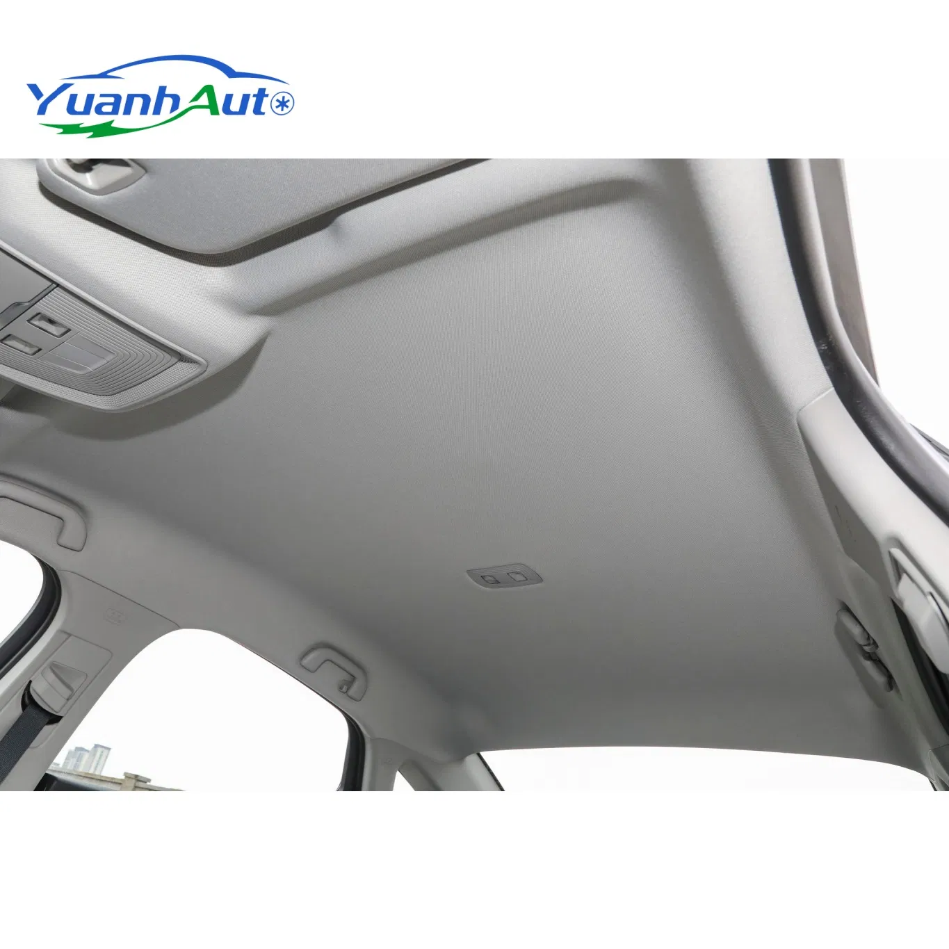 BYD Seal 05 Hybrid — source image 17