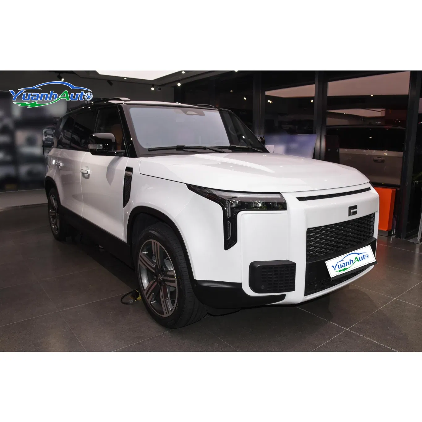 Rox 01 SUV — source image 10