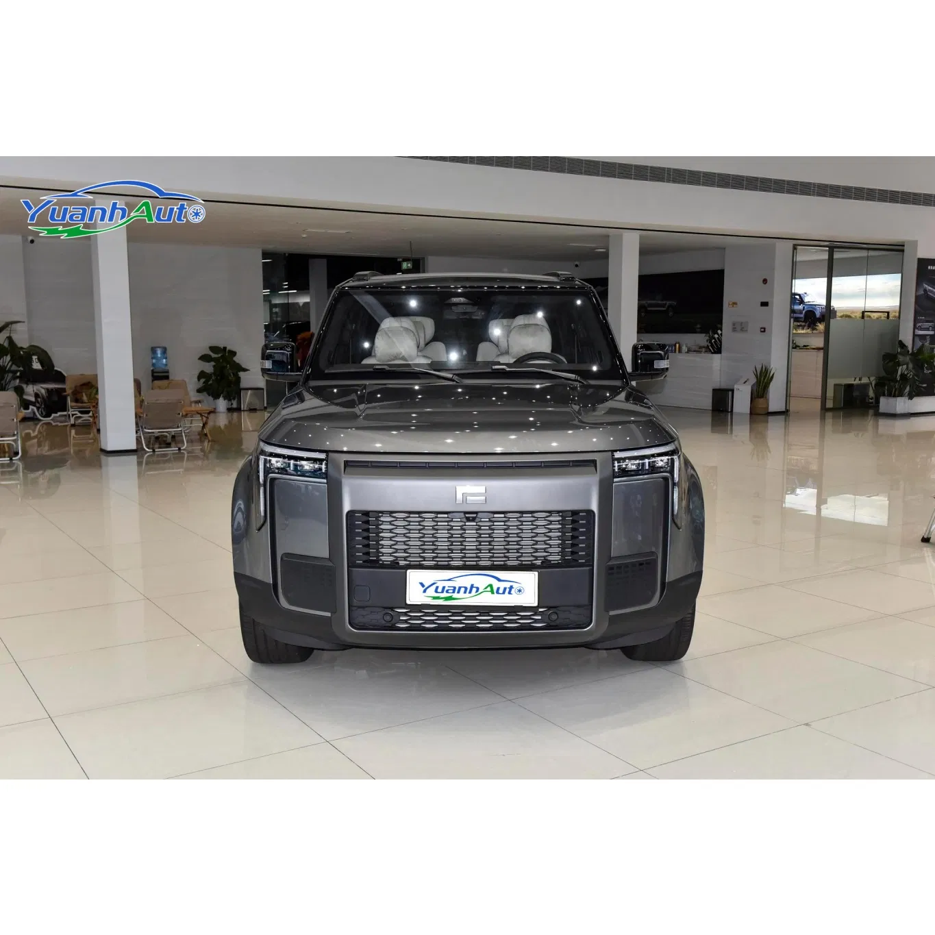 Rox 01 SUV — source image 9