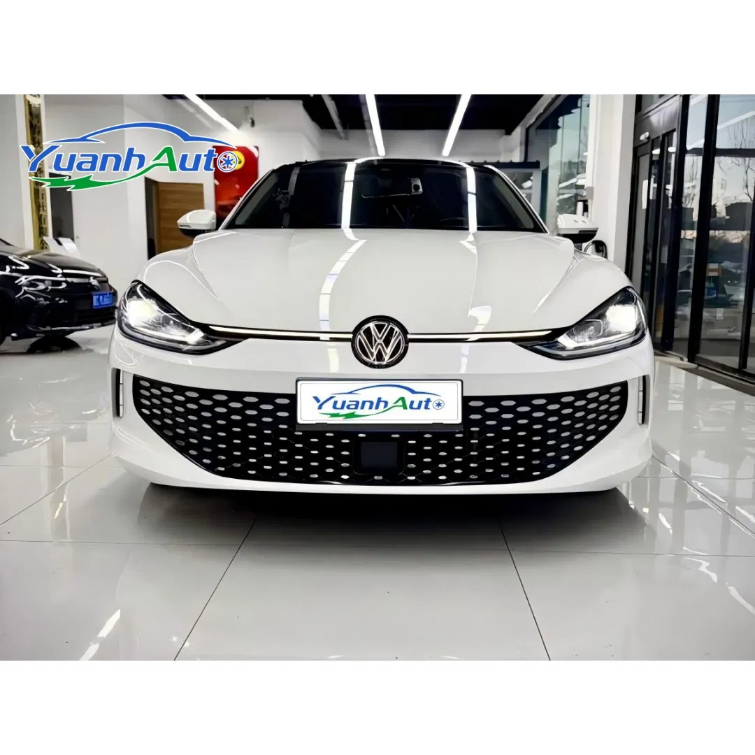 2023 Volkswagen Lamando Petrol — source image 9