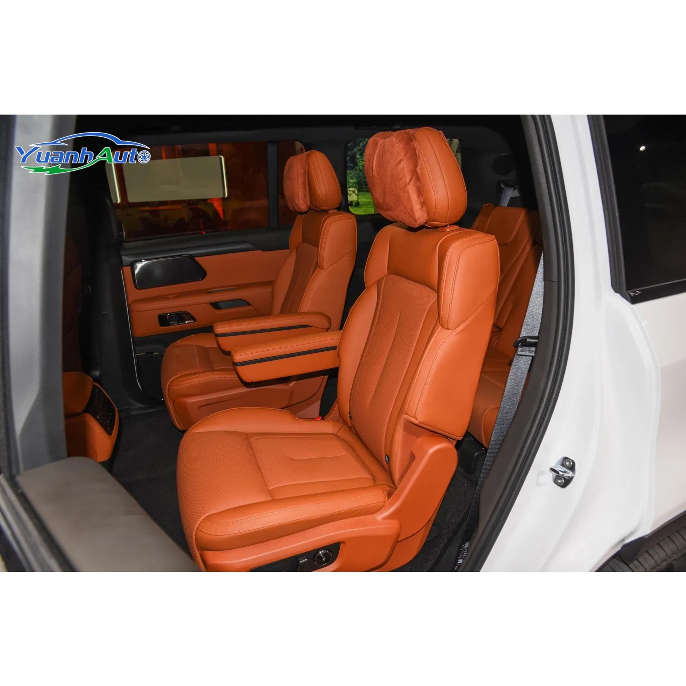 Rox 01 SUV — source image 15