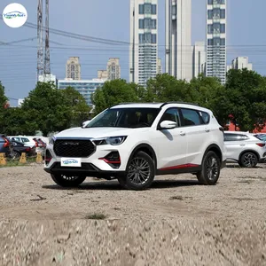 2015 Volvo XC90 SUV — source image 24