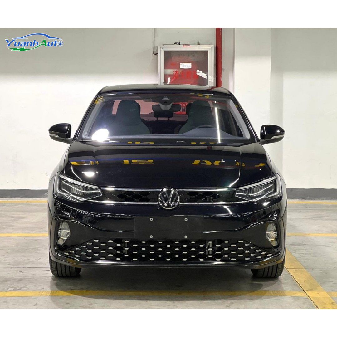 2023 Lavida vehicle photo 1