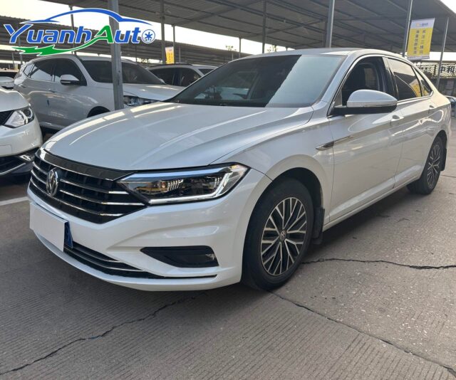 2021 Sagitar vehicle photo 1