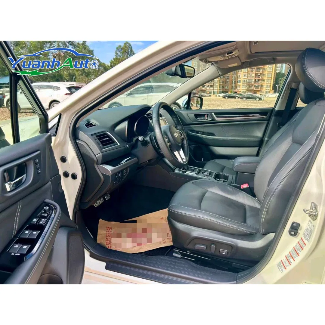 2022 Nissan Sylphy 1.6L Petrol Sedan — source image 14