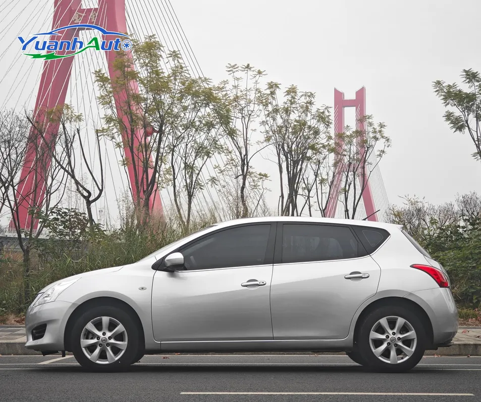 2022 Nissan Sentra Sedan — source image 11