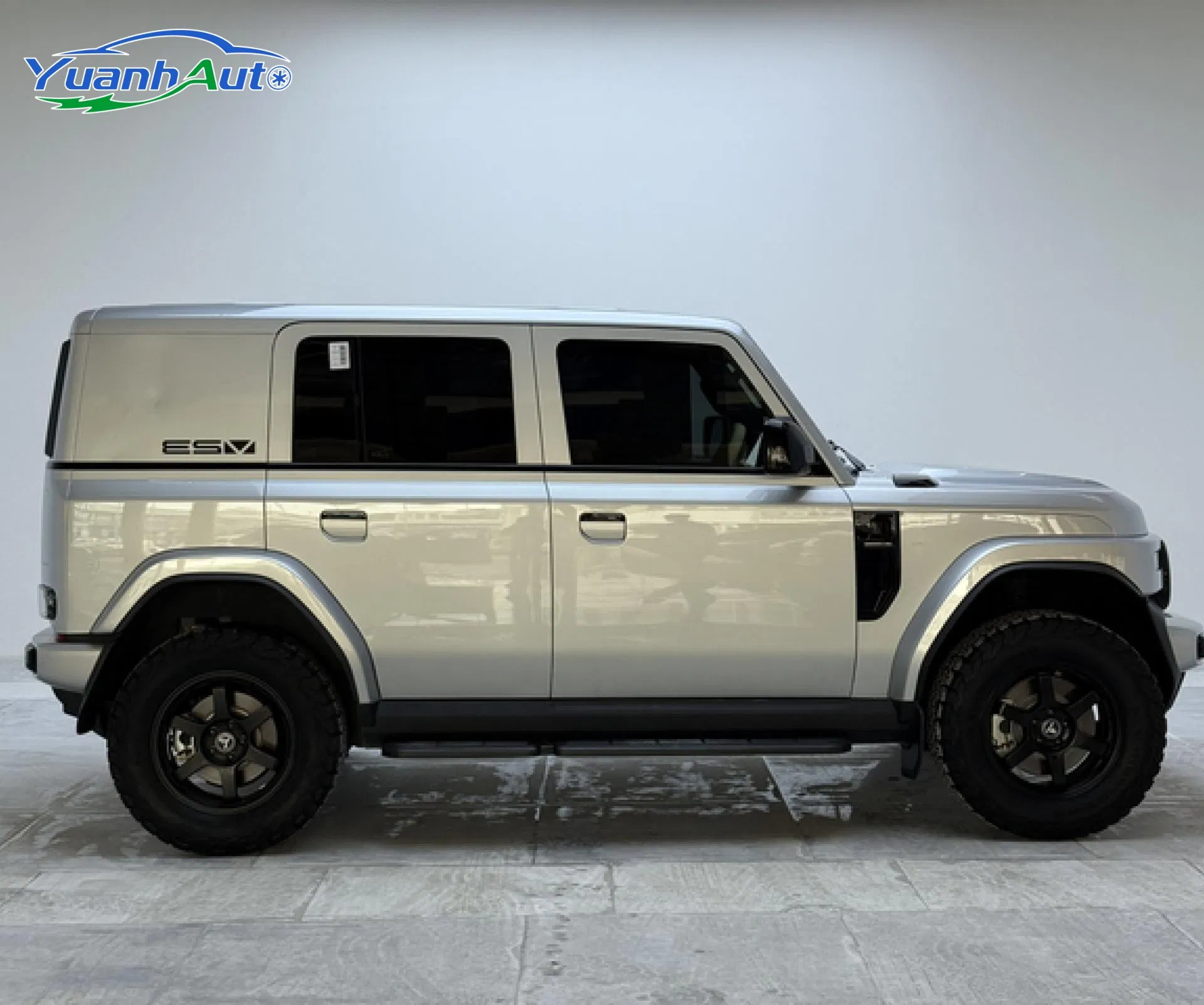 2025 iCAR V23 SUV — source image 15