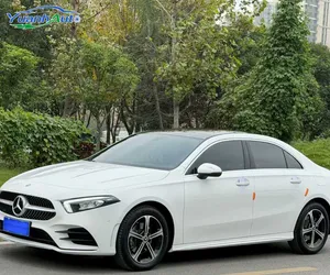 2024 Jetour X70 PRO Petrol SUV — source image 24