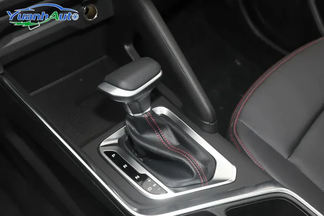 2026 New Geely Livan Ruilan X3 PRO 1.5L Auto Manual Sunroof Gasoline SUV Electric Second Hand Vehicle GAC GS3 Jetour T2 Toyota RAV4 Coolray Volkswagen Used Car