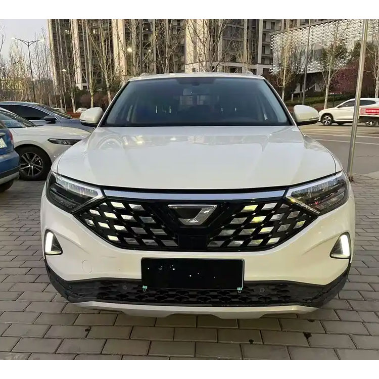 سيارة فولكس فاجن جيتا VS5 280Tsi مستعملة موديل 2019، تعمل بالبنزين، أوتوماتيكية