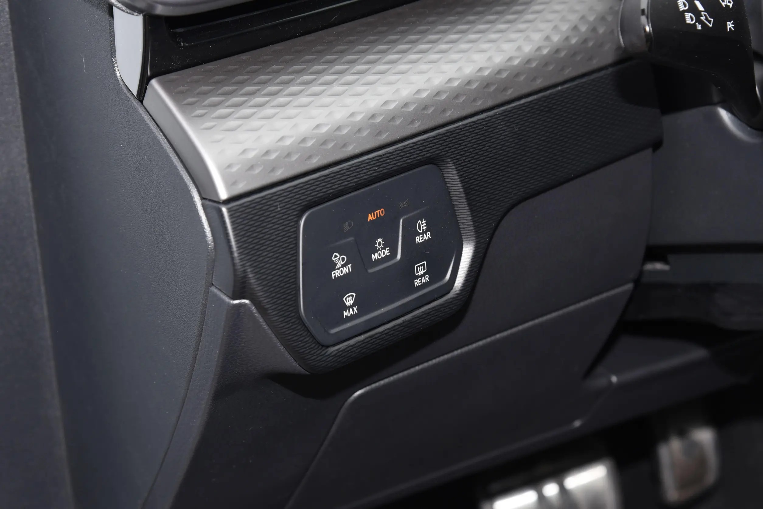 Volk Swagen ID 6X EV 4-Wheel Car VW ID4X/ID6X New Energy Vehicle Electric Cars for Volk Swagen ID4 ID6 Crozz Model for Sale