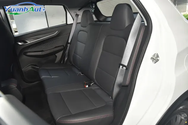 2026 New Geely Livan Ruilan X3 PRO 1.5L Auto Manual Sunroof Gasoline SUV Electric Second Hand Vehicle GAC GS3 Jetour T2 Toyota RAV4 Coolray Volkswagen Used Car