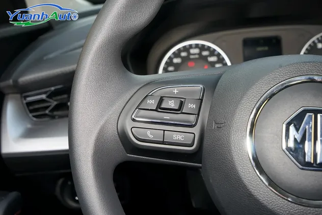 2024-2025 Used Mg5 Cheap Gasoline Vehicles Electric EV Vehicle Mini Automobile Byd Jetour Livan Tiggo 3X T-Roc GS3 Tacqua Roewe Tharu Tiguan Kaiyi Gas Auto Car