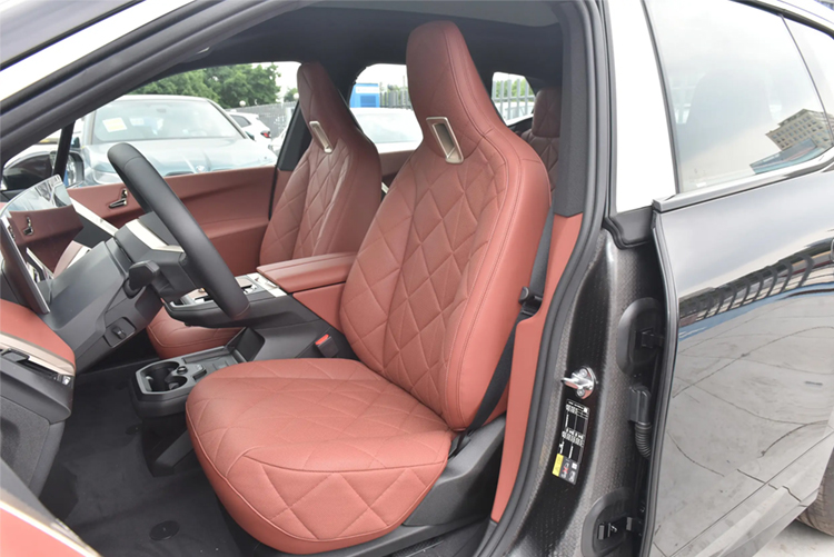 Large Suv 2023 B M W Ix Xdrive50 Electric Cars Adults Vehicle Chinese Suv Electric Cars