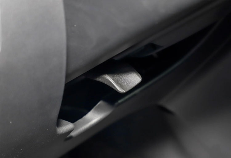 Coche de gasolina barato Changan Mazda Cx-4 Nuevo SUV Chang de gasolina Nuevo coche de gasolina