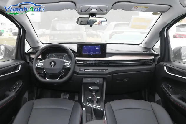 2026 New Geely Livan Ruilan X3 PRO 1.5L Auto Manual Sunroof Gasoline SUV Electric Second Hand Vehicle GAC GS3 Jetour T2 Toyota RAV4 Coolray Volkswagen Used Car
