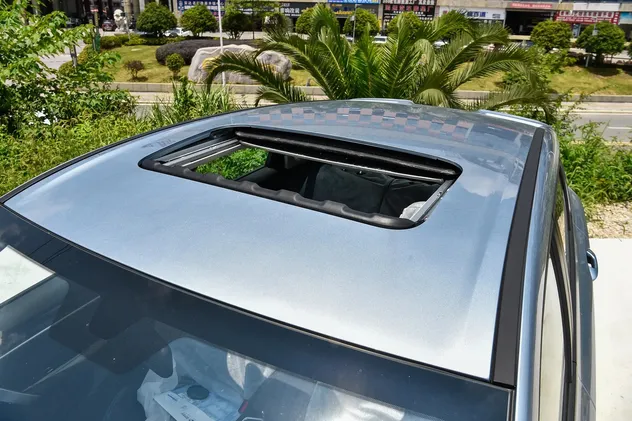 2024 Chinese Cheap Used Geely Binyue Coolray 1.5L 1.5t Automobile Jetour KIA Toyota Volkswagen Changan X5plus Jetta Vs5 Golf Electric Vehicle Livan Auto SUV Car